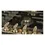 Thumbnail: Empire 60cm Turbo Gas Hob (Black)  KCG 6335 Em Turbo