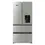 Thumbnail: Avantgarde Pro French Door Fridge Freezer (Stainless Steel) KS 80420 R