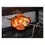 Thumbnail: Grand Chef Electric Oven (White) EH 6326 W