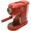 Thumbnail: Empire Espresso Coffee Machine (Bordeaux Red)KA 2005 RotEm