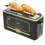 Thumbnail: Empire Vintage Electric Toaster (Black)T 4000 Em