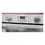 Thumbnail: Grand Chef Electric Oven (White) EH 6326 W