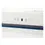 Thumbnail: Avantgarde Pro Built In Cooker Hood (White)EA 546 W Eco