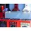 Thumbnail: Empire 60cm Cooker Hood (Ivory) A 6315 ElfEm Eco
