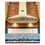 Thumbnail: Empire 60cm Cooker Hood (Ivory) A 6315 ElfEm Eco