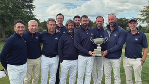 Challenge Anne de Bretagne 2025 - 22 & 23 septembre 2025