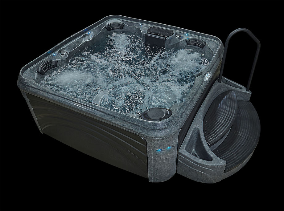 Hot Tubs Hot Tubs of Hawaii Honolulu