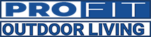outdoor-living-logo.webp