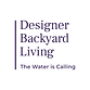 Original Logo.png