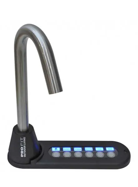 web-black-base-brushed-nickel.jpg.webp