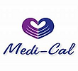 medical logo.png