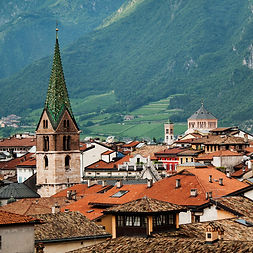 trento.jpeg
