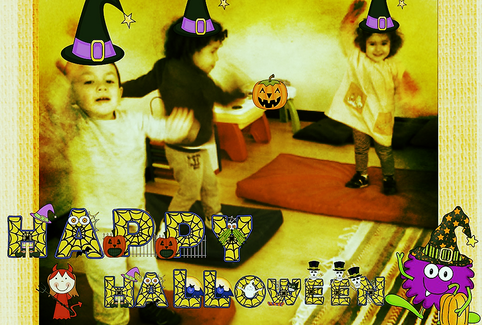 Halloween+01.JPG 2013-9-12-22:4:8