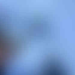 Centro Ecoturístico Xolotl