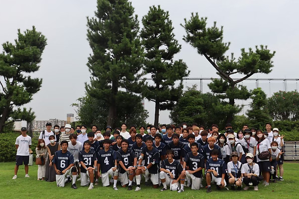 LINE_ALBUM_2022820 vs一橋_221120.jpg