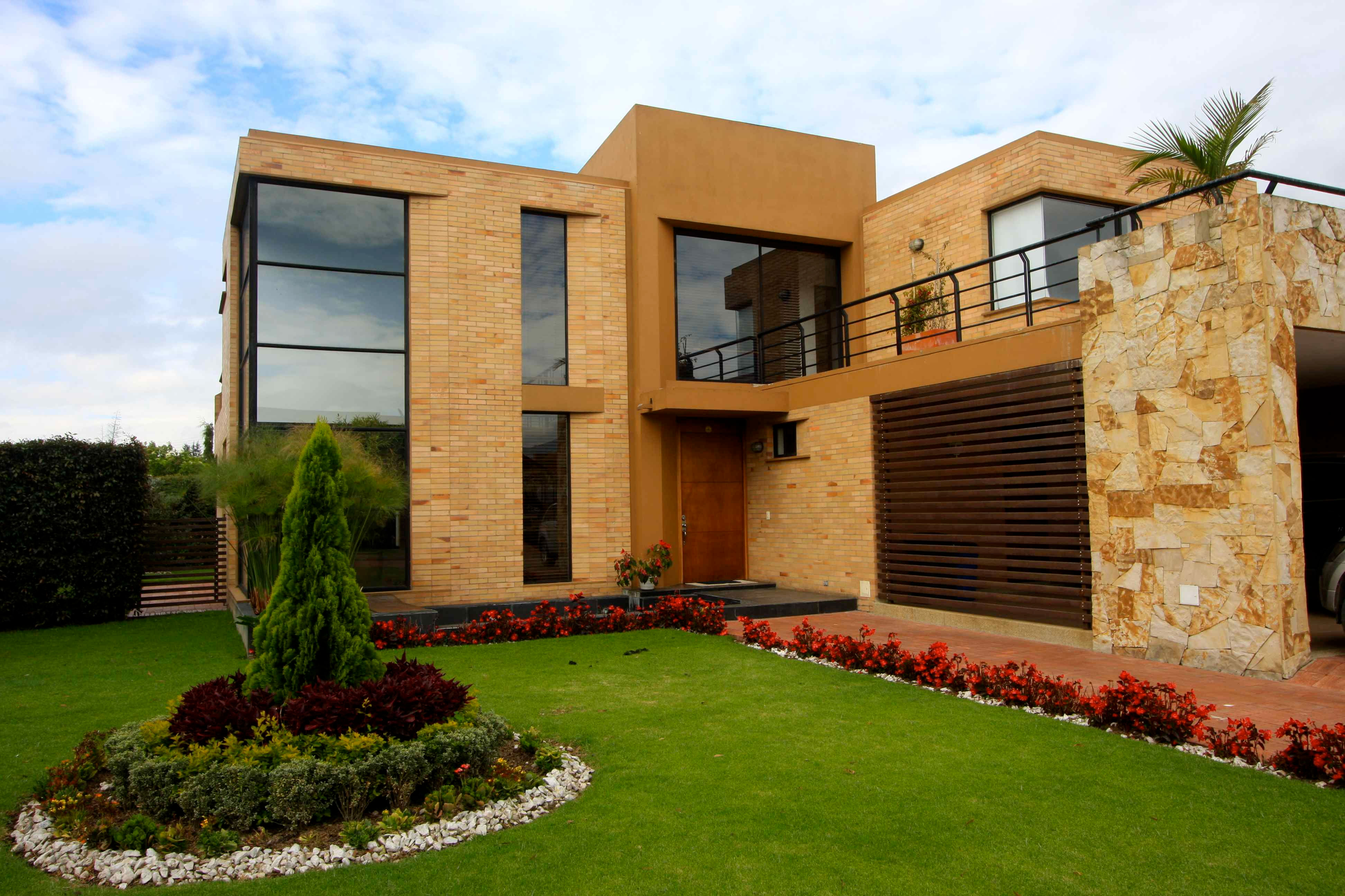 CASAS ESTRENAR CONDOMINIO EL CARRETON