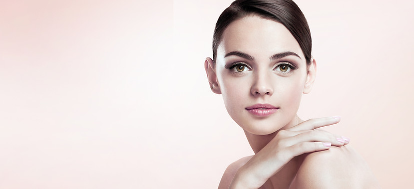 beauté