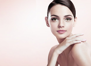 Beauty Woman