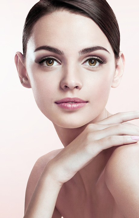 アフターフォローは無期限＆無料！PARAFUSE.式　小顔・美容整体スクール　生徒さん募集中-顔専門エステ Skin Revival