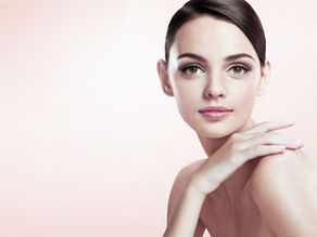 Ten Tips For Clear Skin