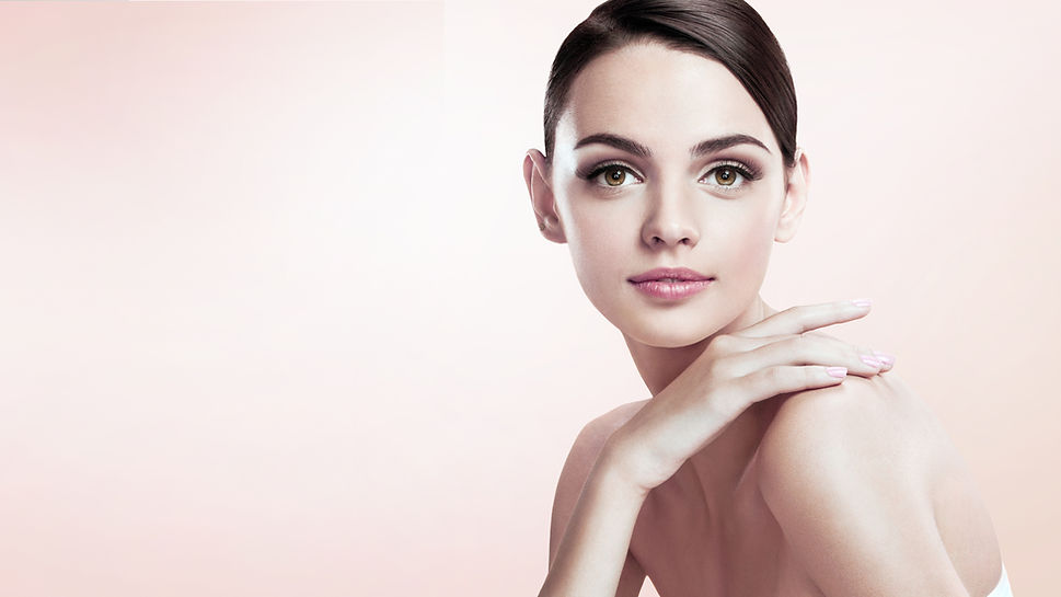 Beauty