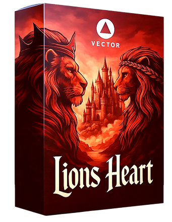 832d6b44-ccd3-4c37-bbbe-c65d4ec23ea0_edi