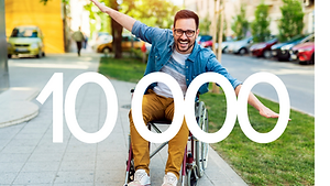 Sans titre (125 x 168 mm) (Fond d’écran d’ordinateur) (20).png