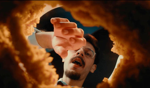 open.jpg