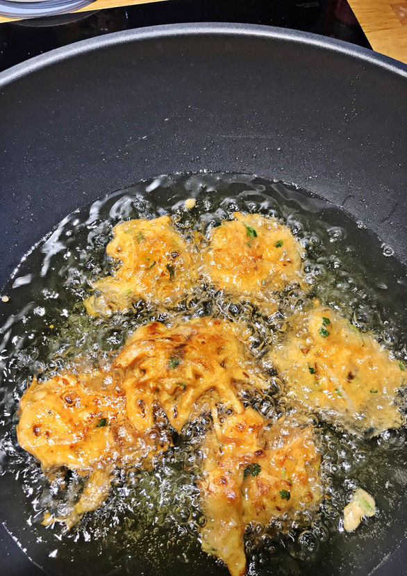 AfterlightImage 2.jpg