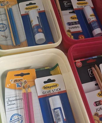 FWC Stationary.jpeg