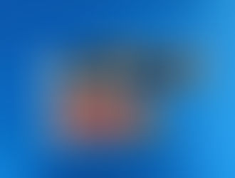 たんごのせっく