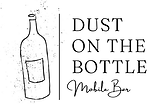 Dustonthebottlelogo.png