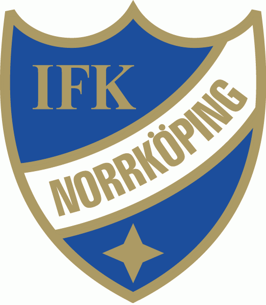 07 - Poule - IFK Norrköping