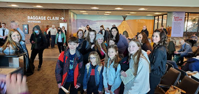 YDC Airport Pic 2023.jpeg