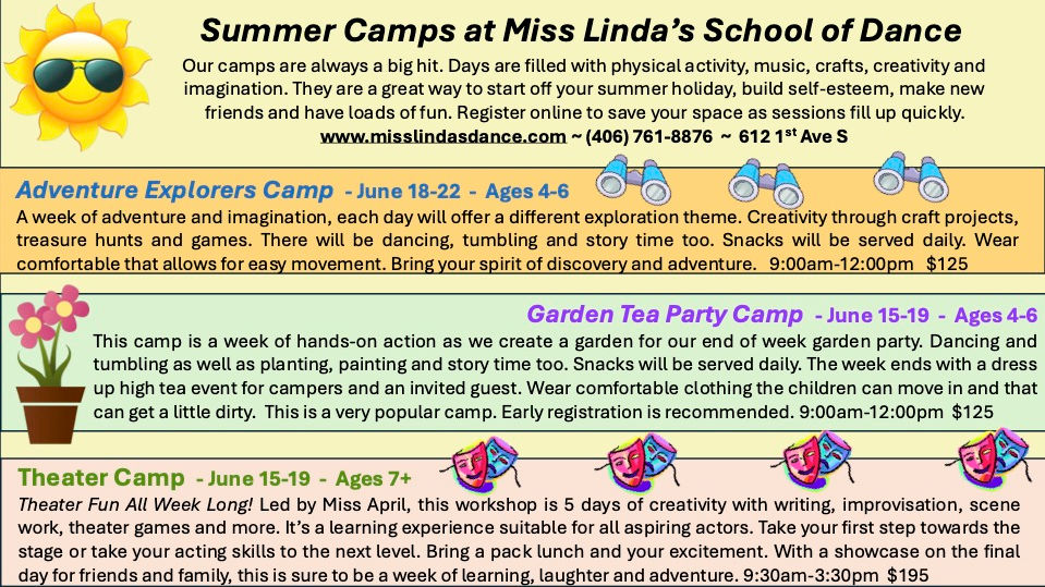 Summer Camps Miss Linda's 2026.jpg