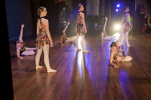Ballet IV Stage shot.jpeg
