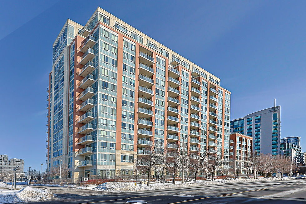 50 Clegg Rd #218, Markham-3.jpg