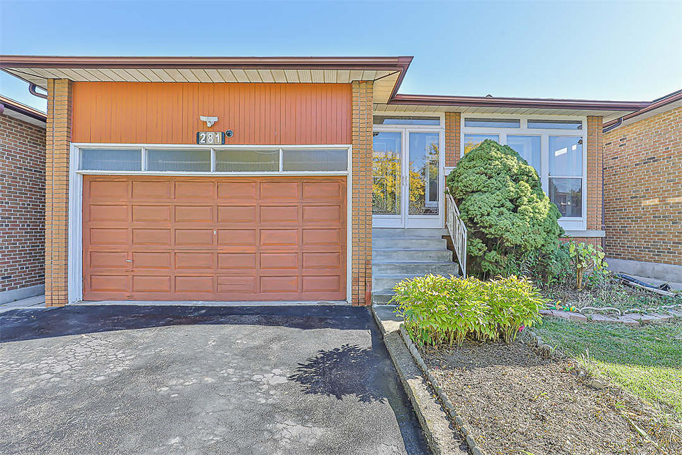 281 Huntsmill Blvd, Scarborough-5.jpg