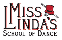 miss linda's logo_Fotor.png