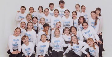 ActITheatreCompany-MLSOD-37_edited.jpg