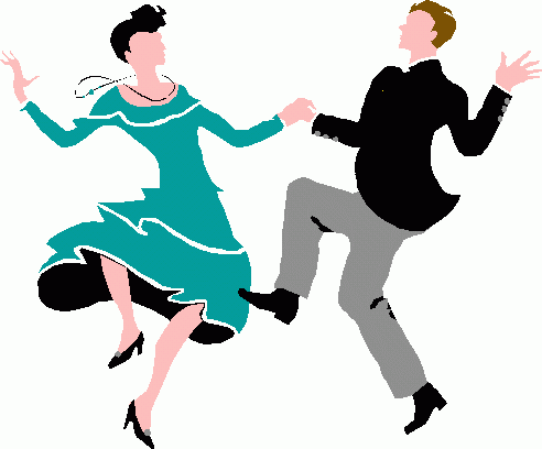 adults dancing.gif