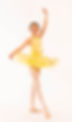 miss linda's-6598_edited.jpg