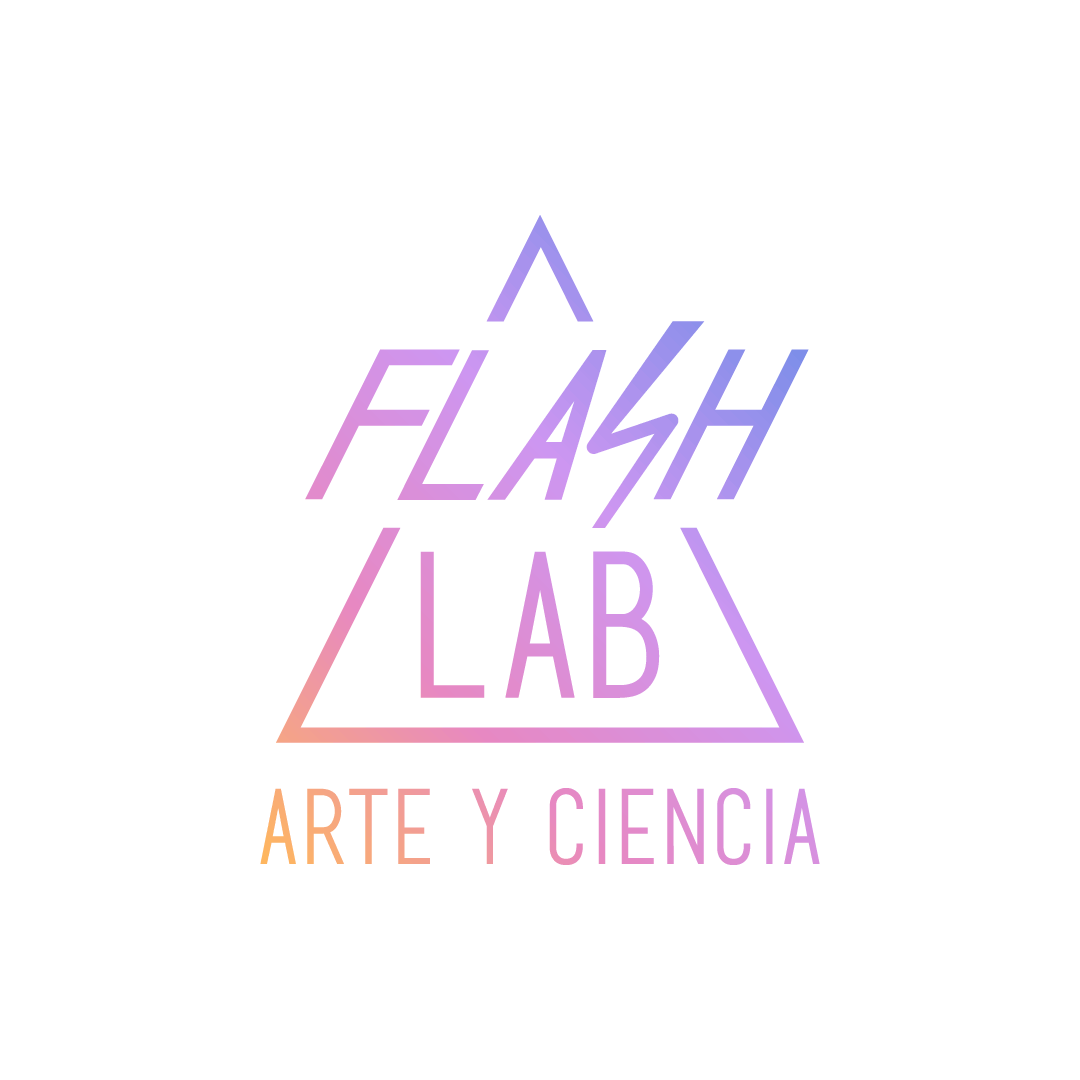 Flashlablogo.gif