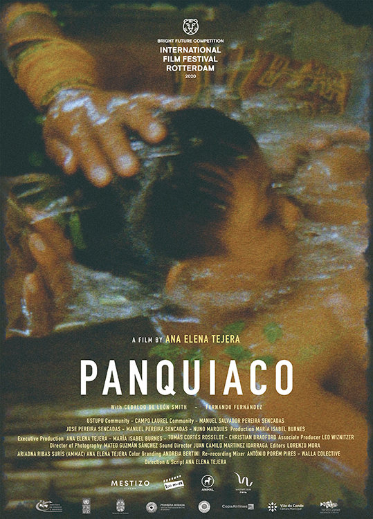 PANQ_16DIC_digital_poster.jpeg