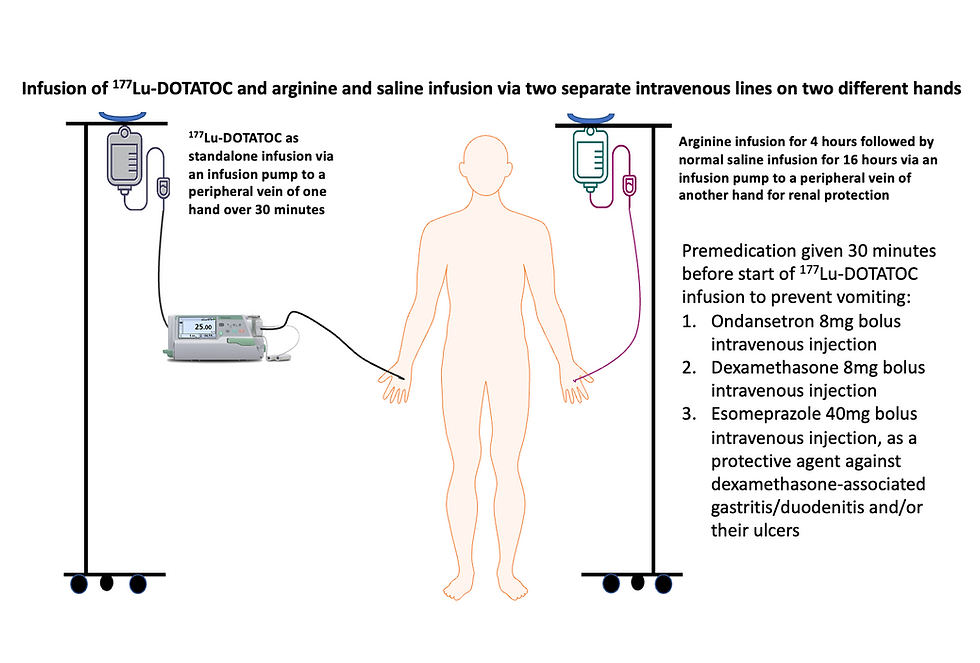 Screenshot 2025-10-22 at 2.46.05 PM.png