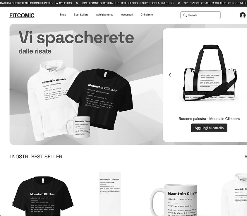 Screenshot 2025-01-09 alle 18.10.38.png