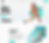Screenshot 2025-01-09 alle 17.53.44.png