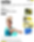 Screenshot 2025-01-09 alle 23.26.02.png