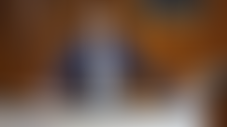 Vereador Bi Gêmeos pede ampla divulgação sobre instalação de radares em Mogi