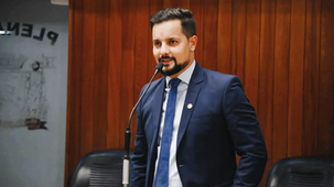 Bi Gêmeos faz balanço dos 1000 dias de mandato e principais conquistas para Mogi